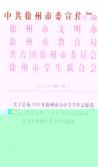HPK750BT~1%LZIW7_@N%_8U