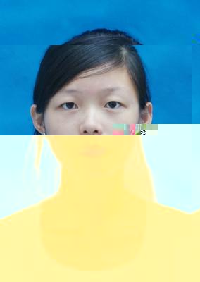 點擊查看原圖