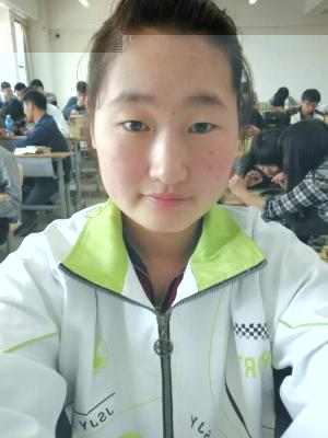 點擊查看原圖