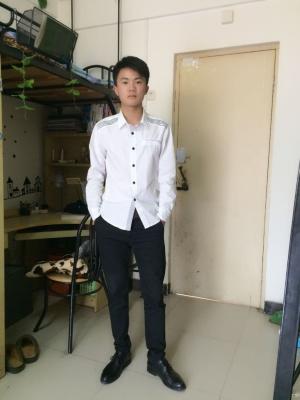 點擊查看原圖