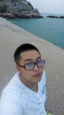 點擊查看原圖