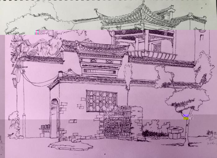 點擊查看原圖