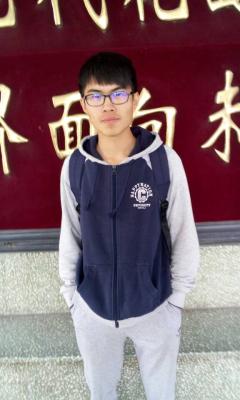 點擊查看原圖