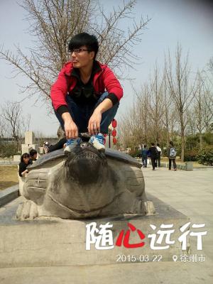 點擊查看原圖